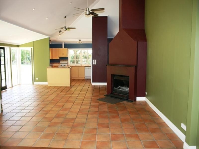 Lot 2 and 3 Church Street (cnr Elder Street) Auburn, Clare SA 5453