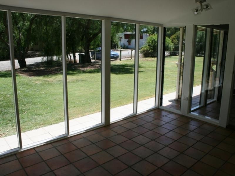 Lot 2 and 3 Church Street (cnr Elder Street) Auburn, Clare SA 5453