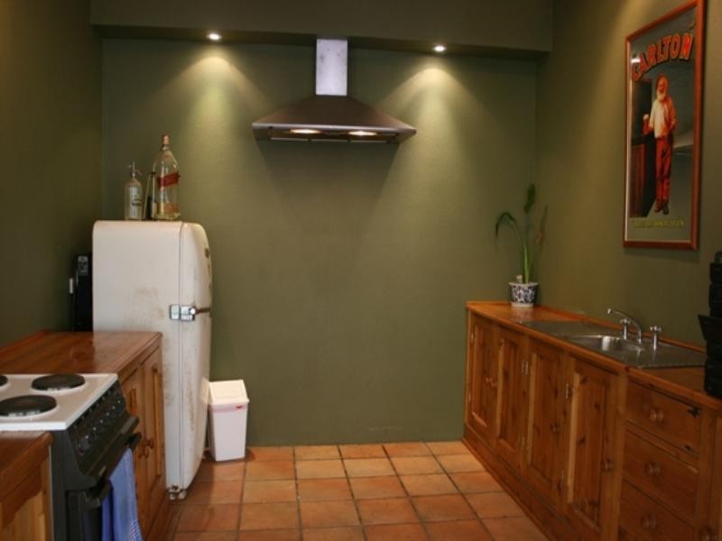 Lot 2 and 3 Church Street (cnr Elder Street) Auburn, Clare SA 5453