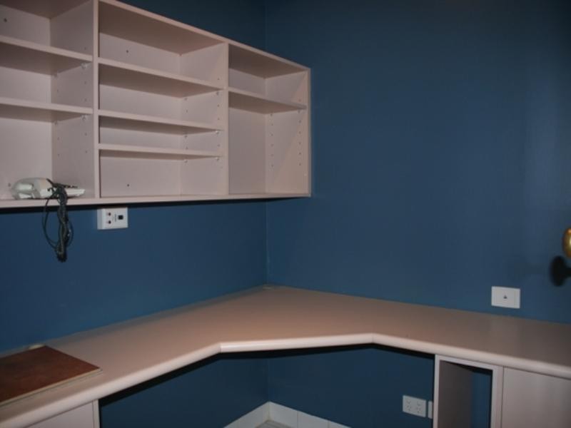 Lot 2 and 3 Church Street (cnr Elder Street) Auburn, Clare SA 5453