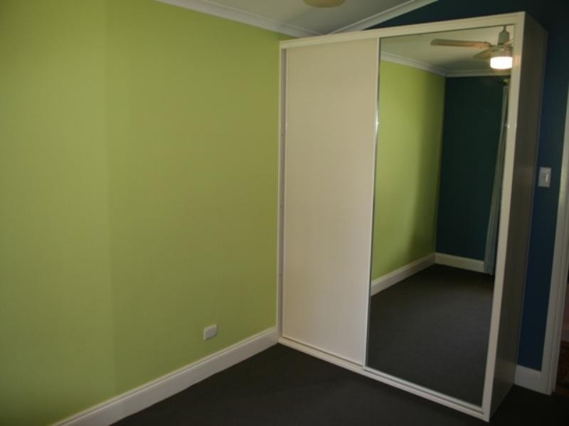 Lot 2 and 3 Church Street (cnr Elder Street) Auburn, Clare SA 5453