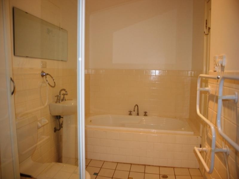 Lot 2 and 3 Church Street (cnr Elder Street) Auburn, Clare SA 5453
