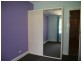 Lot 2 and 3 Church Street (cnr Elder Street) Auburn, Clare SA 5453