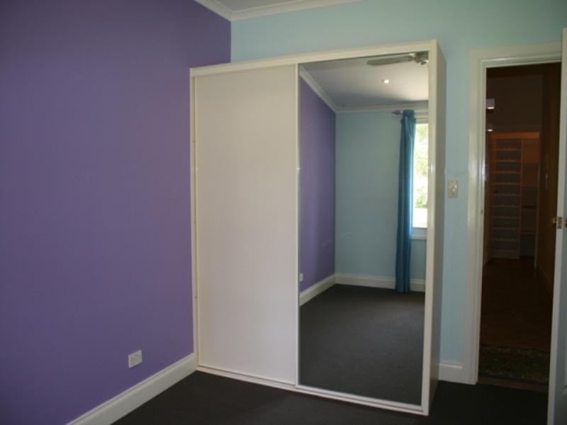Lot 2 and 3 Church Street (cnr Elder Street) Auburn, Clare SA 5453