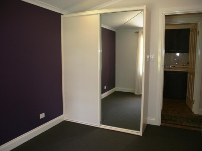 Lot 2 and 3 Church Street (cnr Elder Street) Auburn, Clare SA 5453