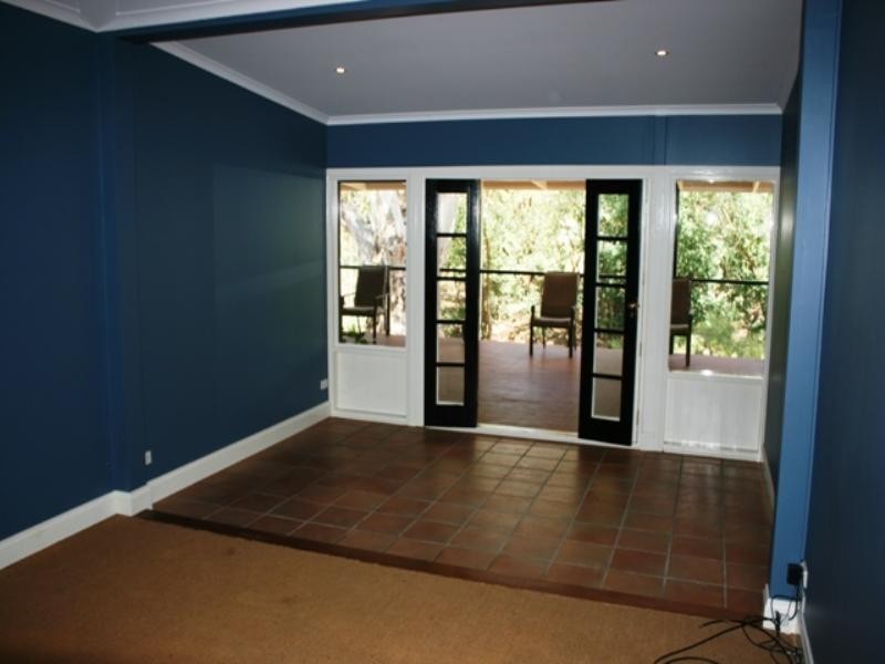 Lot 2 and 3 Church Street (cnr Elder Street) Auburn, Clare SA 5453
