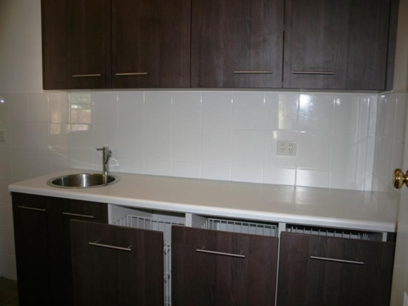 Lot 2 and 3 Church Street (cnr Elder Street) Auburn, Clare SA 5453