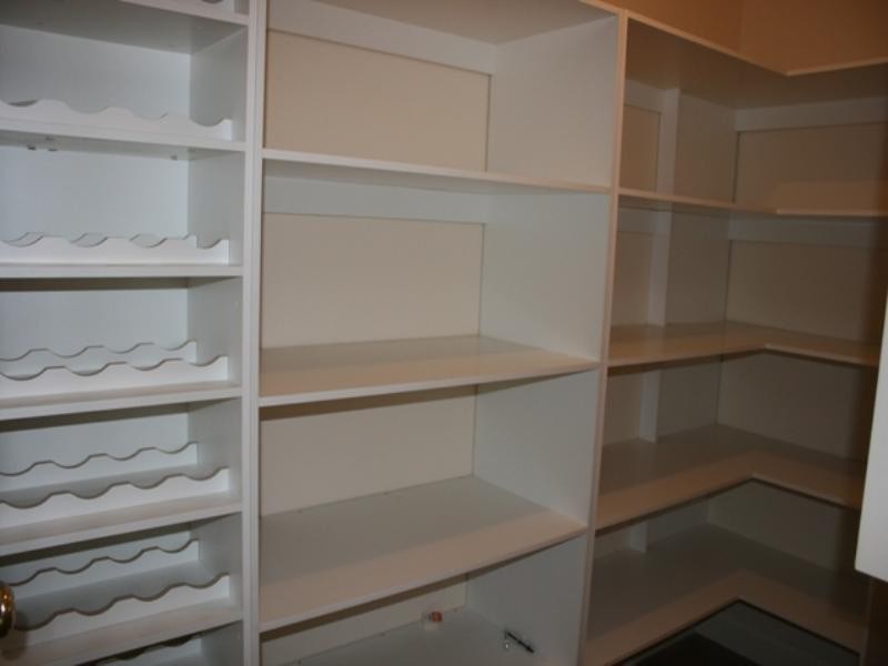 Lot 2 and 3 Church Street (cnr Elder Street) Auburn, Clare SA 5453