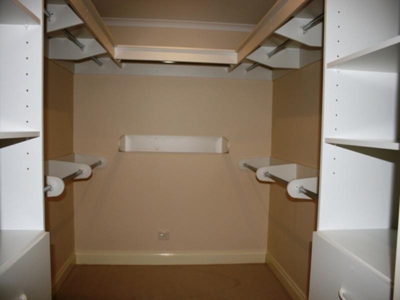 Lot 2 and 3 Church Street (cnr Elder Street) Auburn, Clare SA 5453