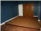 Lot 2 and 3 Church Street (cnr Elder Street) Auburn, Clare SA 5453