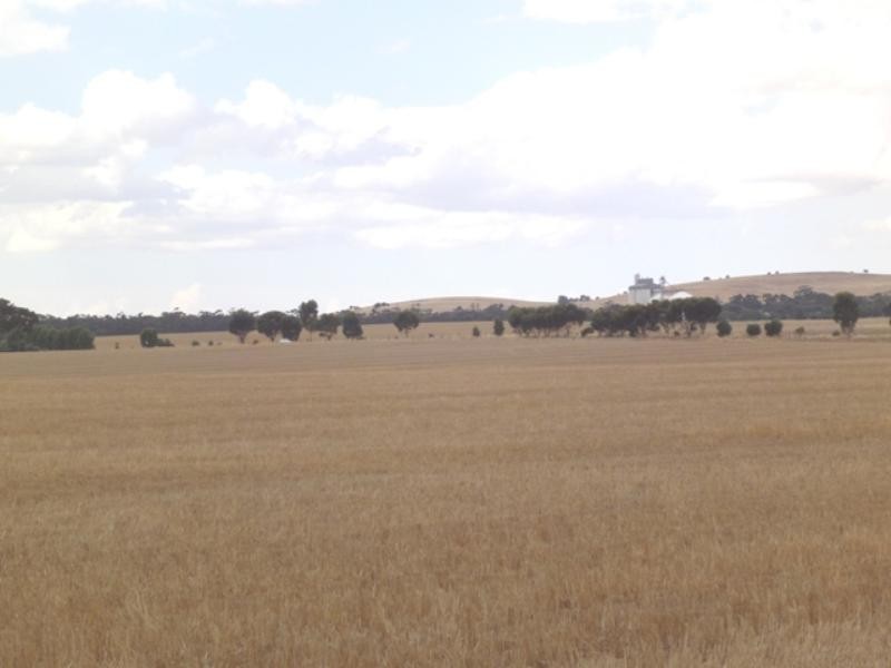 “Crossings” Mintaro-Farrell Flat Road, Farrell Flat SA 5416