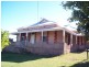 1 MacDonald Road, Stanley Flat SA 5453