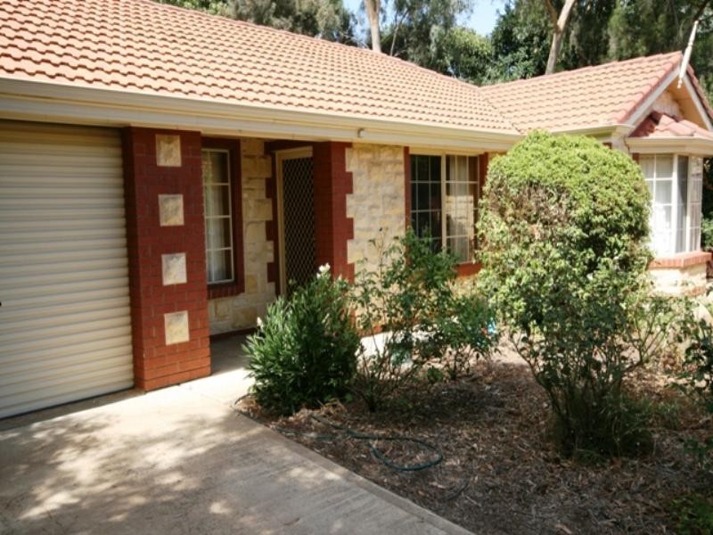 Unit 5, 2 Daly Street, Clare SA 5453