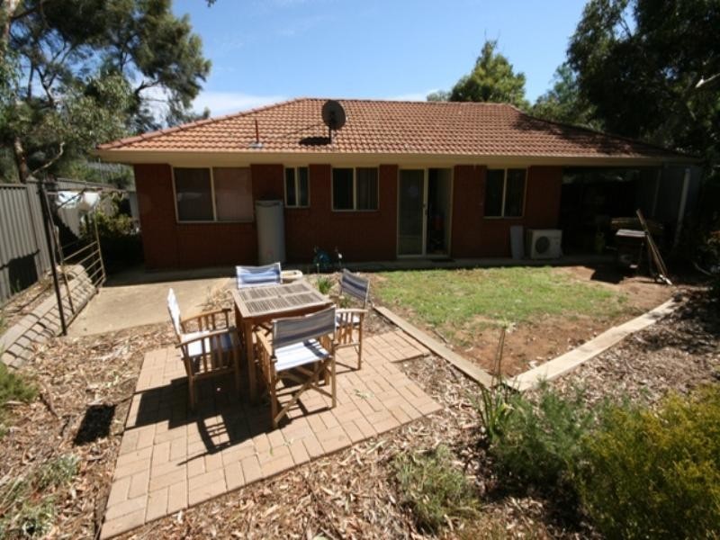 Unit 5, 2 Daly Street, Clare SA 5453