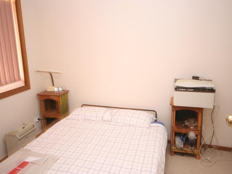 Unit 5, 2 Daly Street, Clare SA 5453