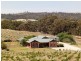 Lot 61 Scobie Road, Armagh SA 5453