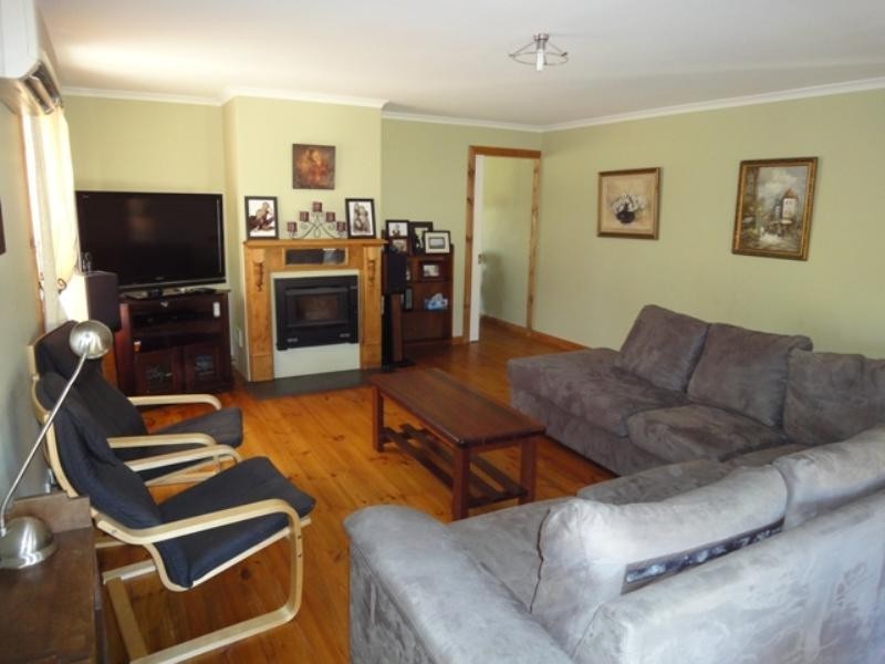 Lot 61 Scobie Road, Armagh SA 5453