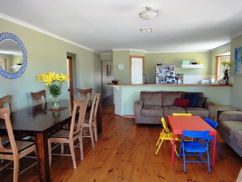 Lot 61 Scobie Road, Armagh SA 5453