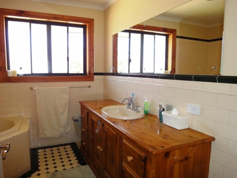 Lot 61 Scobie Road, Armagh SA 5453