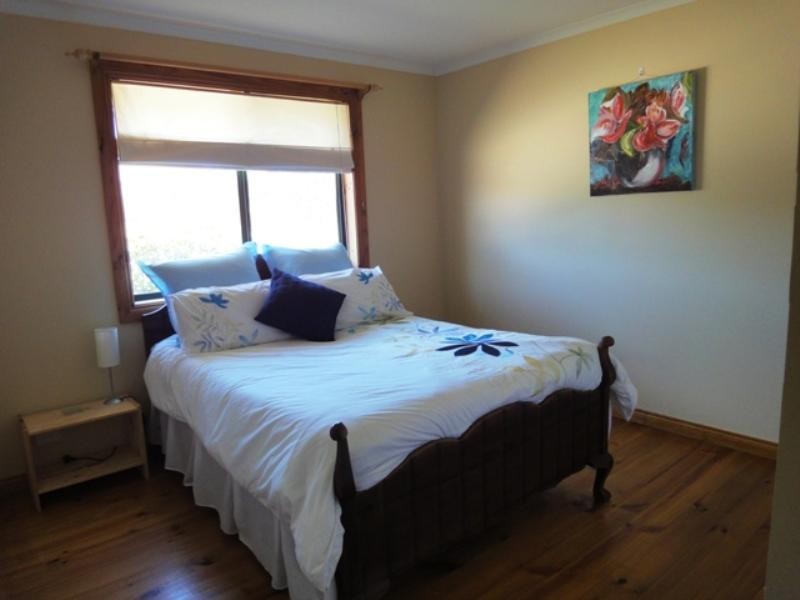 Lot 61 Scobie Road, Armagh SA 5453