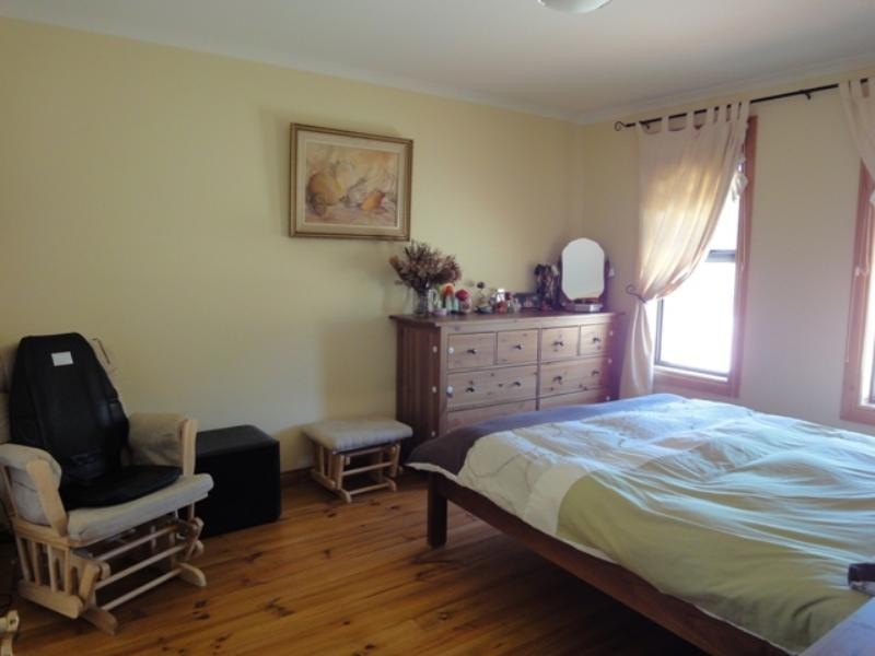 Lot 61 Scobie Road, Armagh SA 5453