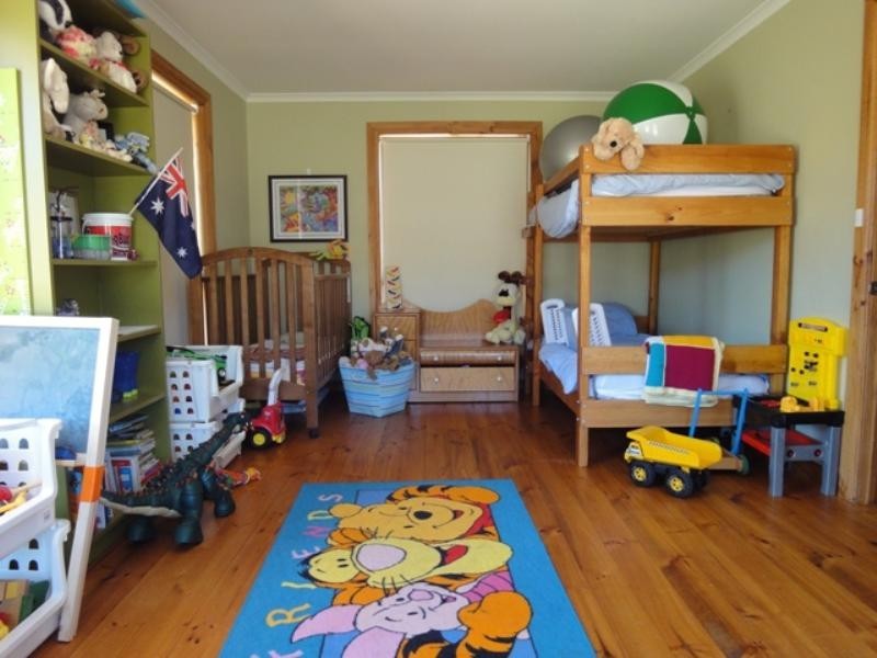 Lot 61 Scobie Road, Armagh SA 5453