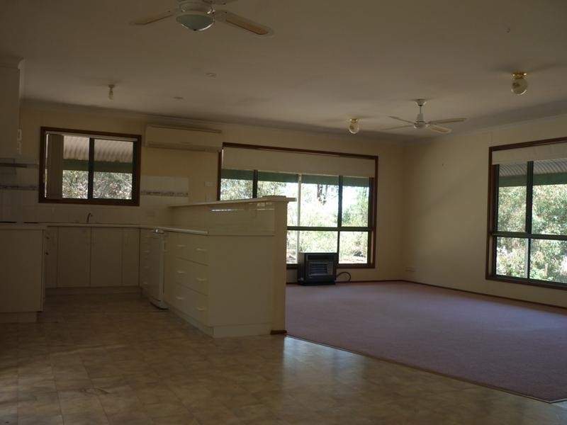 Lot 94 Marydale Road, Auburn SA 5451