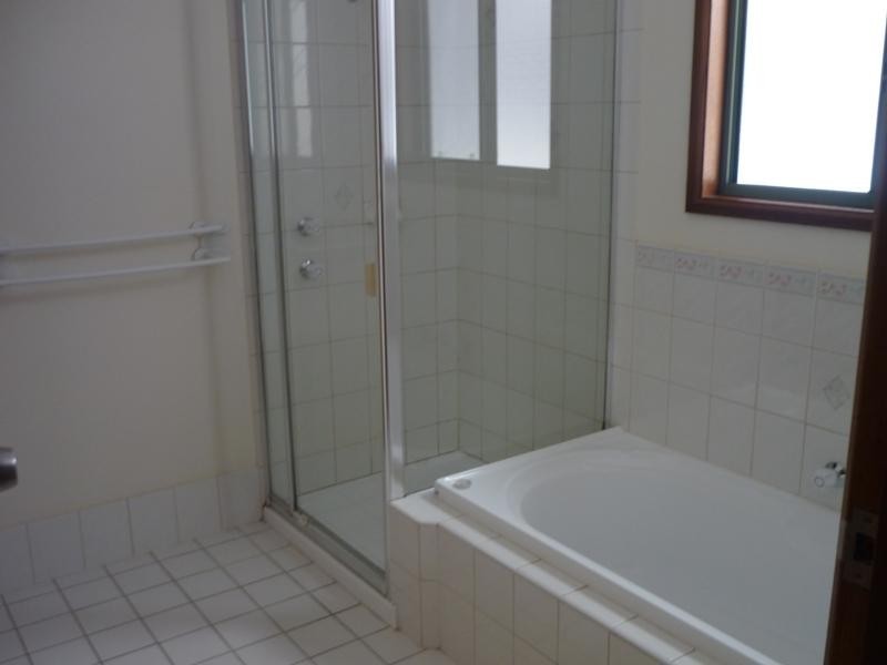 Lot 94 Marydale Road, Auburn SA 5451