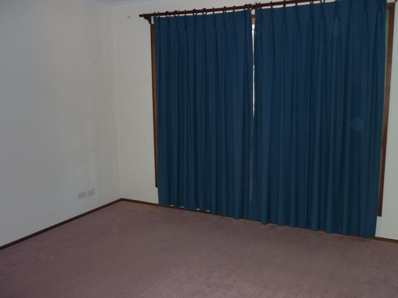 Lot 94 Marydale Road, Auburn SA 5451