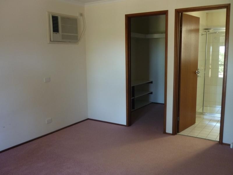 Lot 94 Marydale Road, Auburn SA 5451