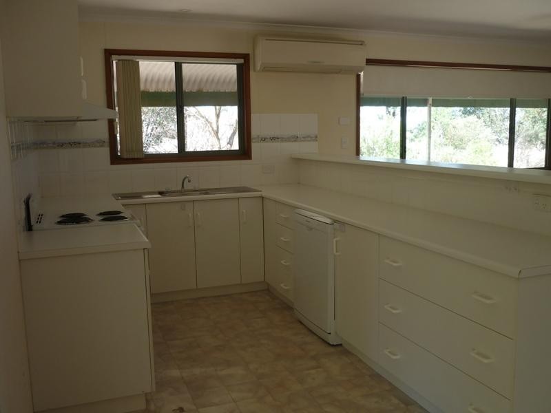 Lot 94 Marydale Road, Auburn SA 5451
