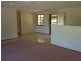 Lot 94 Marydale Road, Auburn SA 5451