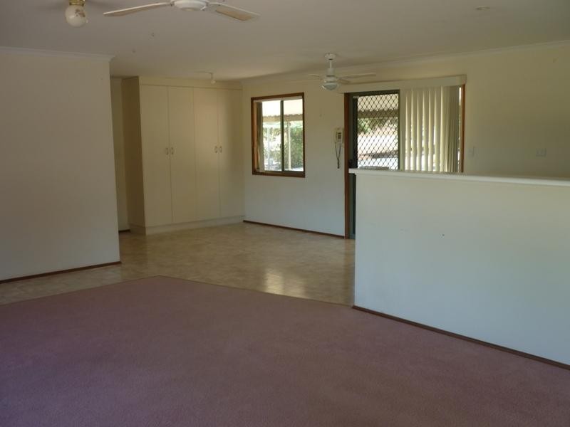 Lot 94 Marydale Road, Auburn SA 5451