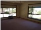 Lot 94 Marydale Road, Auburn SA 5451