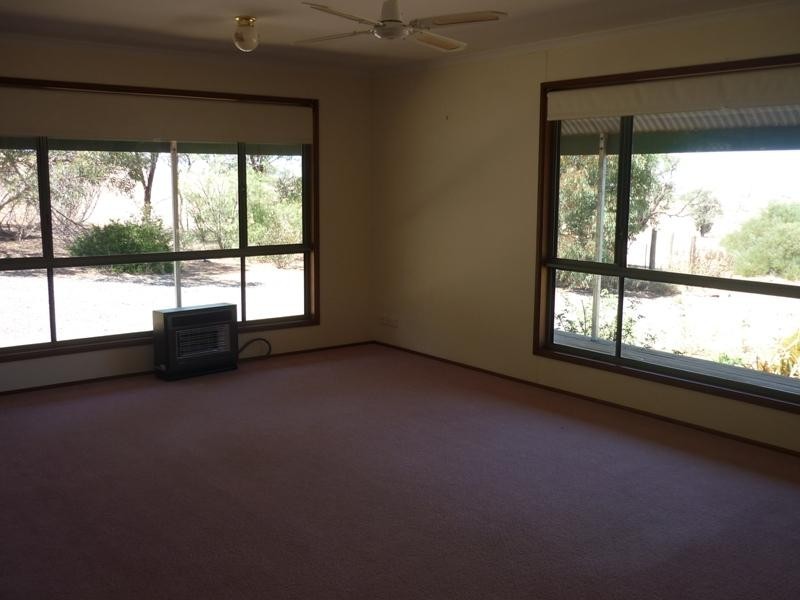 Lot 94 Marydale Road, Auburn SA 5451
