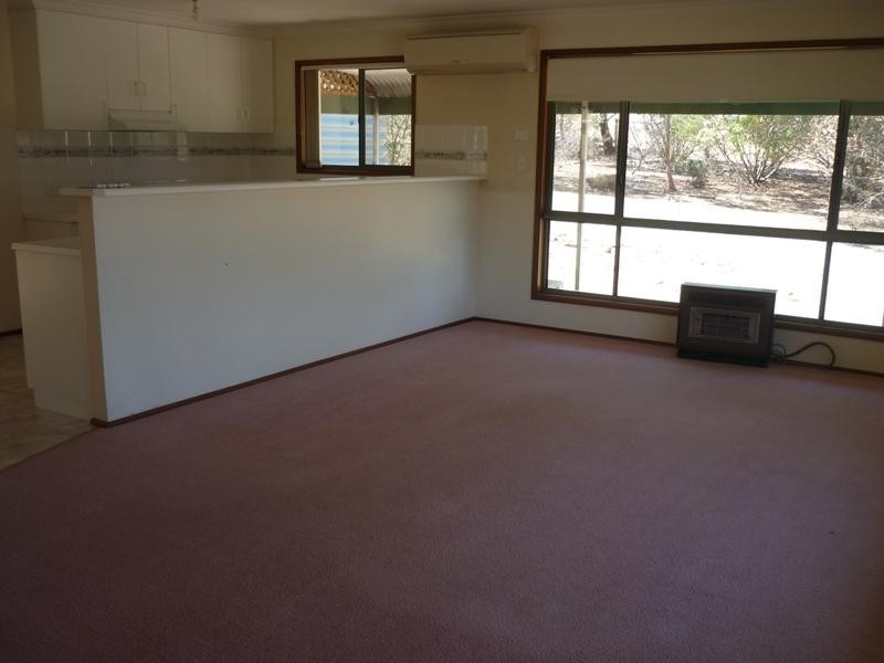 Lot 94 Marydale Road, Auburn SA 5451