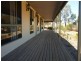 Lot 94 Marydale Road, Auburn SA 5451