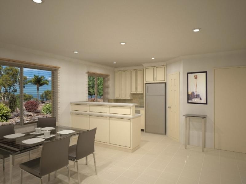 Lots 42 and 43 Main North Road, Clare SA 5453