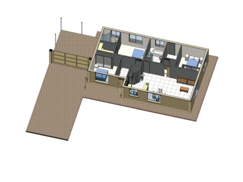 Lots 42 and 43 Main North Road, Clare SA 5453