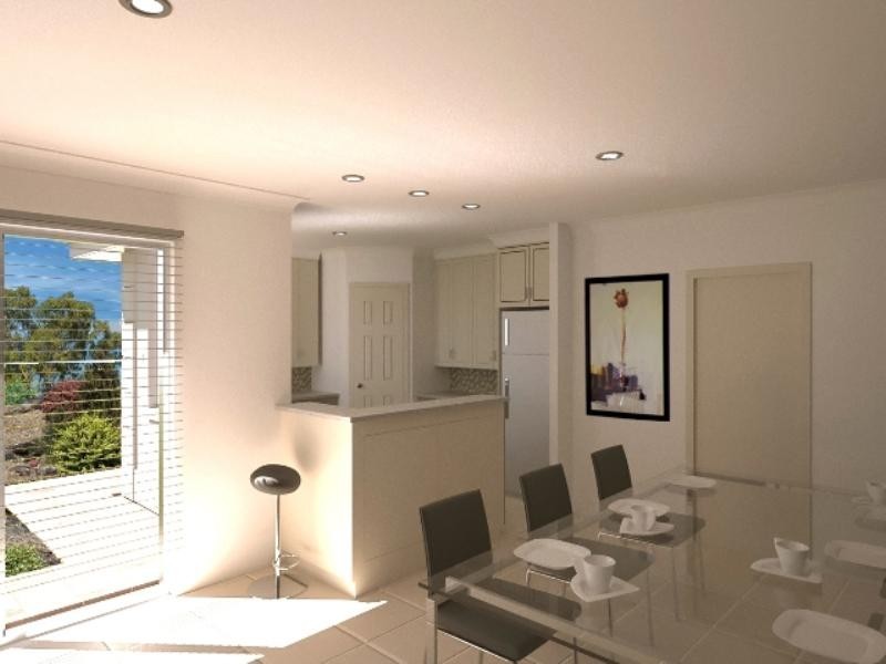 Lots 42 and 43 Main North Road, Clare SA 5453