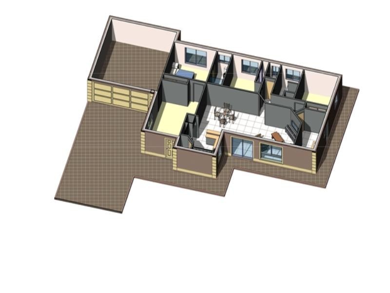 Lots 42 and 43 Main North Road, Clare SA 5453