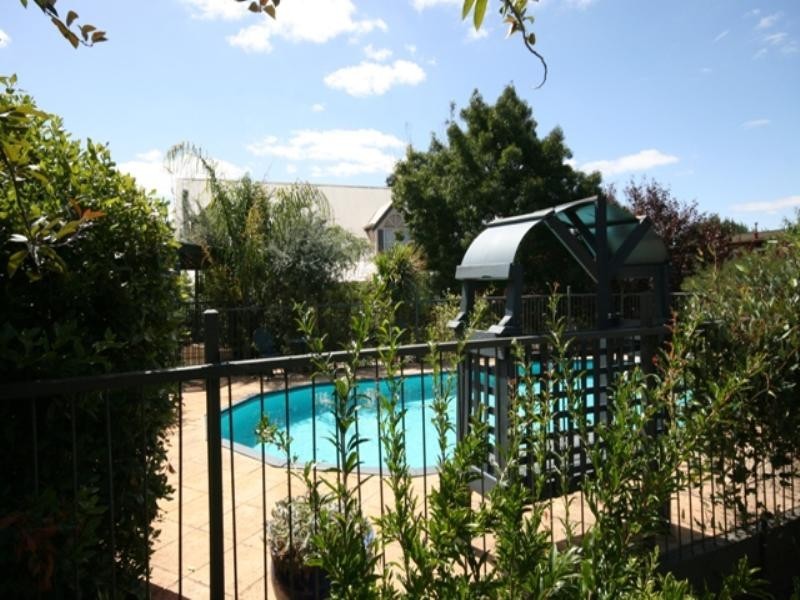 24 St Vincent Street, Auburn SA 5451