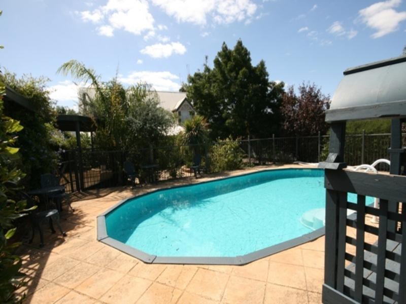 24 St Vincent Street, Auburn SA 5451