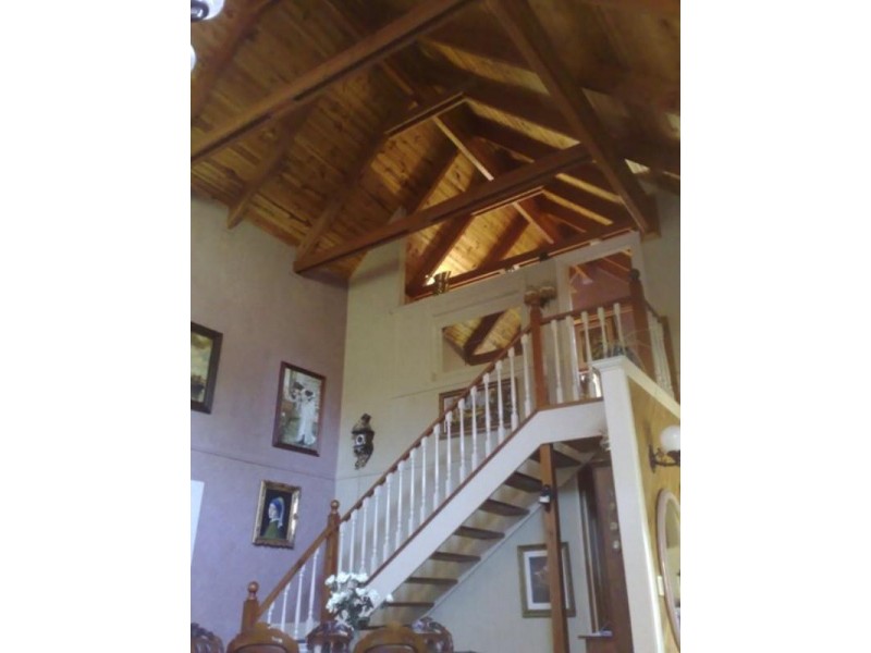 24 St Vincent Street, Auburn SA 5451