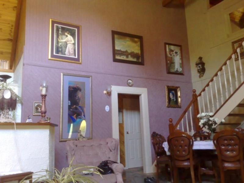 24 St Vincent Street, Auburn SA 5451