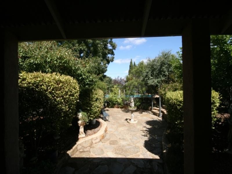 24 St Vincent Street, Auburn SA 5451