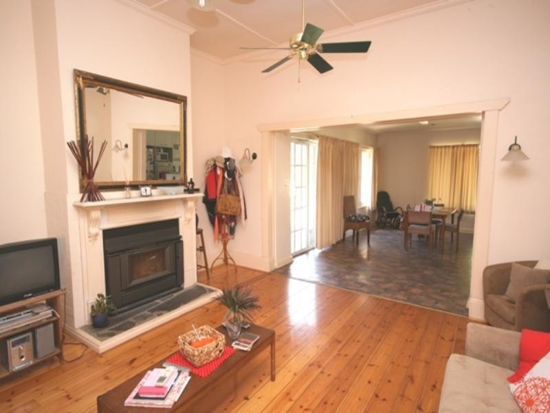Lot 1 Kirribilly Road, Clare SA 5453