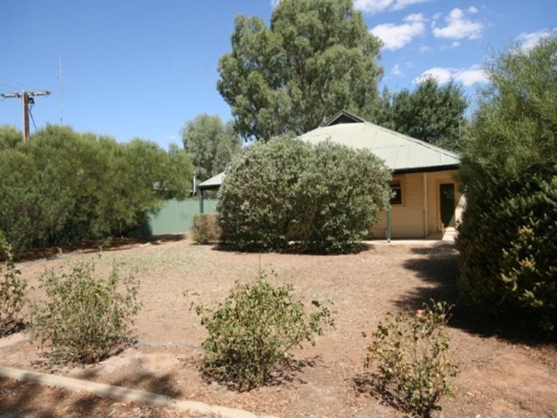 Lot 1 Kirribilly Road, Clare SA 5453