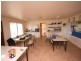 Lot 1 Kirribilly Road, Clare SA 5453