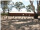 Lot 1 Kirribilly Road, Clare SA 5453